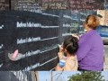 Before i die