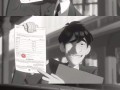 Paperman