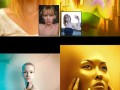 Photoshop