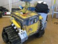 Walle