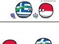 Poland