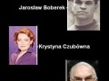 Zagadka rozwiązana