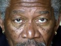 Morgan freeman