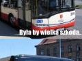Autobus