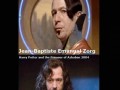 Gary oldman