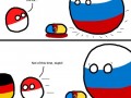 Countryballs