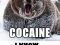 Cocaine