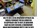 Więzienie