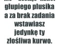 Nauczyciel