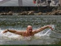 Putin 1