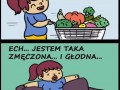 Tak to jest 1