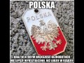 Mój kraj taki piękny
