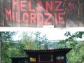 Milord