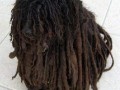 Marley