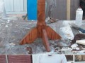 Dobry patent