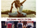 Joga