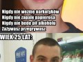 Tak było