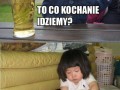 Idziemy