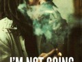 Bob marley