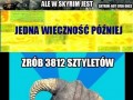 Skyrim
