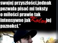Małpa