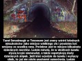 Creepy