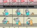 Jedzenie
