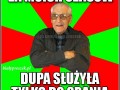 Dupa