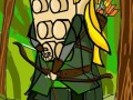 Legolas