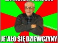 Dziadek