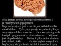 Mózg