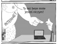 Internet