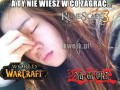 Dylemat