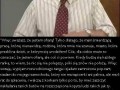 Al bundy