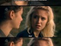 Skins