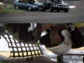 Top gear
