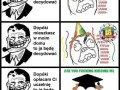 Decyzje