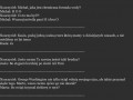 Szkola