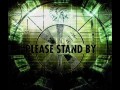 Fallout