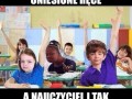 To uczucie 5