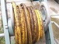 Banan