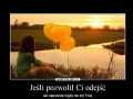 Logika kobiet