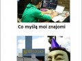 Informatyk
