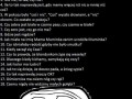 Trudne pytania