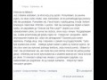 Szacunek