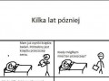 Ksiądz