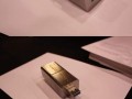 Take my money