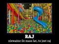 Raj