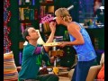 Bbt