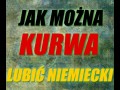 Jak można